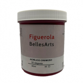 Acr&iacute;lico Cremoso Figuerola Belles Arts
