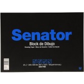 Blocs Senator