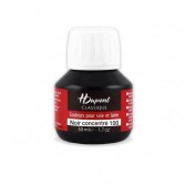 Pintura Seda HDupont Classique 50 ml