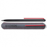GRAFEEX Pininfarina Segno