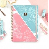 Bullet Journal