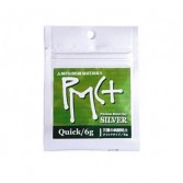 PMC Precious Metal Clay