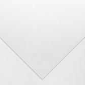 Papel Yupo para acuarela