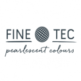 Fine Tec