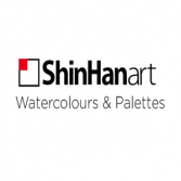 SHIN HAN