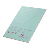 YUPO LEGION PAPER