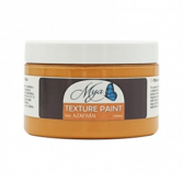 Texture Paint MYA