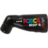 Posca MOP'R PCM-22