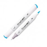 Graph'it Marker