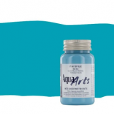 TITAN AQUA ARTS 100 ml