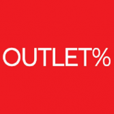 OUTLET