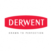 DERWENT