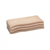 Plastilinas de Modelado