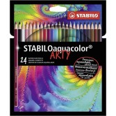 STABILOAquacolor ARTY