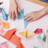 Origami