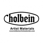 Holbein Acuarela