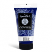 Tinta impresi&oacute;n relieve base agua Speedball