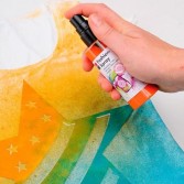 Pintura Textil Marabu