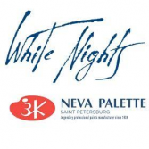 White Nights