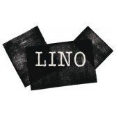 Tinta Linograbado P&eacute;b&eacute;o