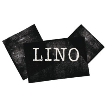 Tinta Linograbado Pébéo