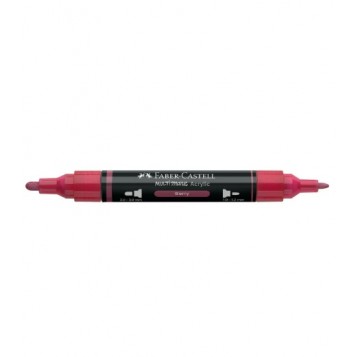 Multimark Faber Castell