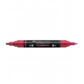 Multimark Faber Castell