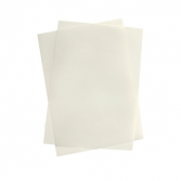 Papel Vegetal