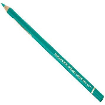 LAPICES COLOR METALIZADOS X10U | FABER CASTELL