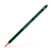 Faber-Castell 9000