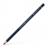Faber-Castell L&aacute;piz de grafito acuarelable
