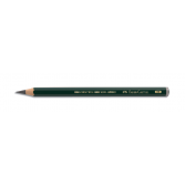 Faber-Castell 9000 JUMBO