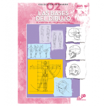 Colección Leonardo