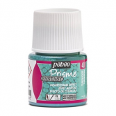 P&eacute;b&eacute;o Fantasy Prisme 45 ml Mix Media