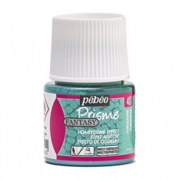 Pébéo Fantasy Prisme 45 ml Mix Media