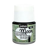 P&eacute;b&eacute;o Fantasy Moon 45 ml Mix Media