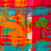 Pintura Acr&iacute;lica