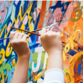 Pintura Manualidades