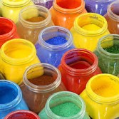 Pigments