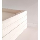 Lienzo para pintar 3D