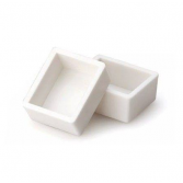Cubiletes para acuarela