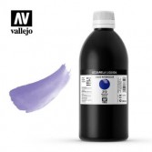 Anilina Vallejo Acuarela Líquida 500 ml