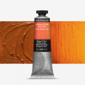 Sennelier &Oacute;leo Extra Fino 40 ml