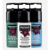 Pintura para tela Fashion