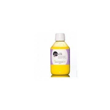 Pintura Seda Arasilk 250 ml.