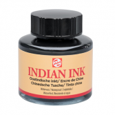 Tinta China