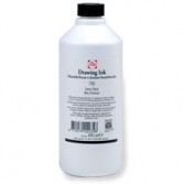 Tinta de dibujo talens 490 ml