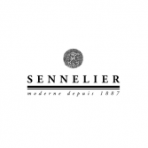 Barniz para pintura al &oacute;leo Sennelier