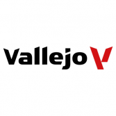 Barniz acr&iacute;lico Vallejo