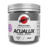 Acualux Mate 100ml